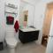 Condo "Imagine" - stationnement privé inclus