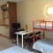 Residence Tell