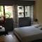 Residence Tell