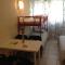 Residence Tell
