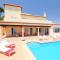 Villa Karibuni by Interhome - Moraira