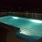 Villa Karibuni by Interhome