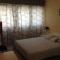 Residence Tell