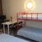 Residence Tell