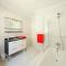 Villa Karibuni by Interhome