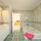 Villa Karibuni by Interhome