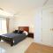 Villa Karibuni by Interhome