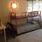 Residence Tell