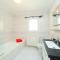 Villa Karibuni by Interhome