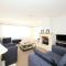 Villa Karibuni by Interhome