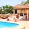 Villa Karibuni by Interhome