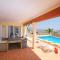 Villa Karibuni by Interhome - Moraira