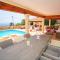 Villa Karibuni by Interhome - Moraira