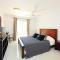 Villa Karibuni by Interhome