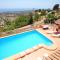 Villa Karibuni by Interhome