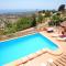 Villa Karibuni by Interhome - Moraira