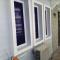 Fastbook Majestic Home 10pax
