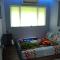 Fastbook Majestic Home 10pax