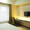 Luminor Hotel Banyuwangi By WH