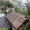 Foto: Bamboo H'mong House 38/54