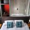 The Cornwall Hotel Spa & Lodges - St. Austell