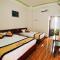 Loren Homestay