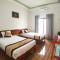Loren Homestay