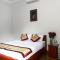 Loren Homestay