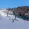 Zakopane Ski Resort Szymaszkowa FIVE STARS