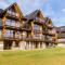 Zakopane Ski Resort Szymaszkowa FIVE STARS