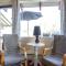 Two-Bedroom Holiday Home In Aabenraa