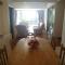 Rest & Relax Retreat, C1-2-2 ( Silverpark )