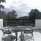 Rest & Relax Retreat, C1-2-2 ( Silverpark ) - Bukit Fraser