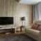 Rest & Relax Retreat, C1-2-2 ( Silverpark )