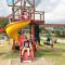 Wellness Hotel Kocanda
