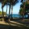 Anda Poseidon’s Beach Resort - 安达