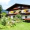 Haus Arnika