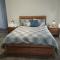 123 Wilson - Arapiles