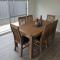 123 Wilson - Arapiles