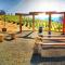 Papillon Cellars - The Loft