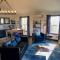 Papillon Cellars - The Loft - ماريبوسا