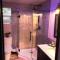 Papillon Cellars - The Loft - ماريبوسا