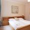 Hotel-Pensiunea Zefir