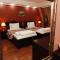Hotel-Pensiunea Zefir