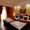 Hotel-Pensiunea Zefir