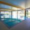 The Cornwall Hotel Spa & Lodges - St. Austell