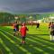 Wellness Hotel Kocanda
