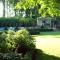 Foto: Bed and Breakfast Engelen Holland 17/77