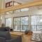 Morino Chalets Alps Retreat