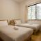 Morino Chalets Alps Retreat